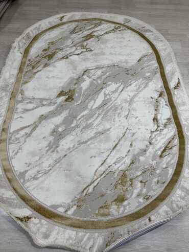 Xalçalar: Xalça Dekorativ, Türkiyə, Kredit yoxdur — 19