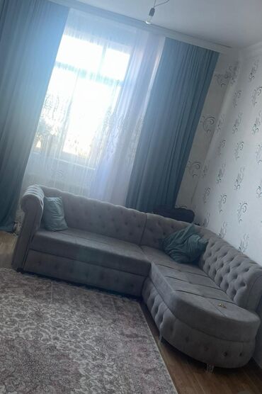 divanlar ve qiymetleri: Угловой диван