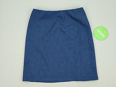 92 to cm: Marks & Spencer, Spódnica damska, rozmiar XL — 2