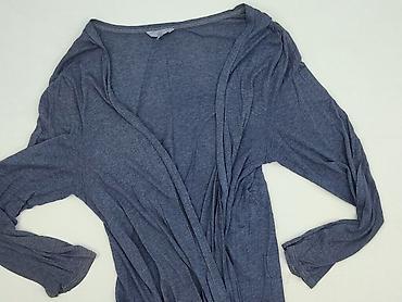 lew: New Look, Kardigan damski, rozmiar XL — 1