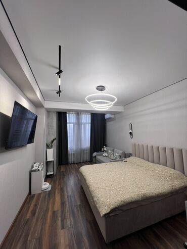 дома в чалдоваре: 1 бөлмө, Менчик ээси, Толугу менен эмереги бар