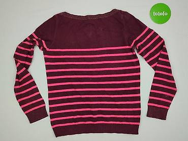 ubrania premium second hand: Superdry, Sweter damski, rozmiar S — 3