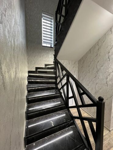 Günlük kirayə evlər: 240 kv. m, 5 otaqlı, İnternet, Su, Qaz -da lalafo.az — 15 Günlük kirayə evlər: 240 kv. m, 5 otaqlı, İnternet, Su, Qaz — 15