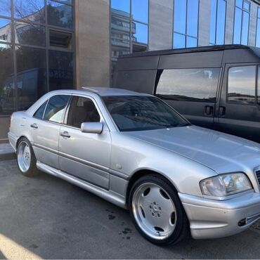 мерседес 190 цена бишкек: Mercedes-Benz 190: 1994 г., 2 л, Автомат, Бензин, Седан