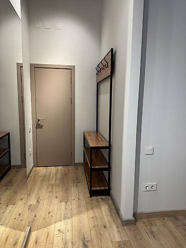 Аренда отелей и хостелов: MURAS HOSTEL — современный и уютный хостел в районе с развитой — 13