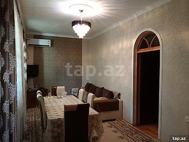 heyet evi dizayn: 3 otaqlı, 100 kv. m — 7