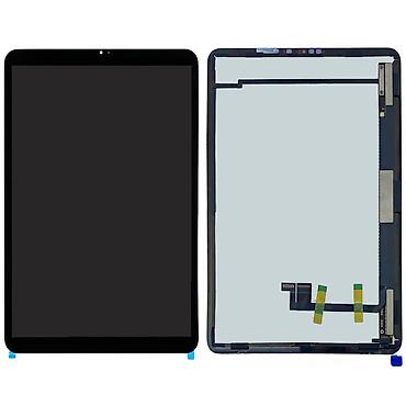 separator: Ekran iPad Pro 11" 2018 (A1980/ A2013/ A1934) ORG 🛠️İstənilən növ — 1