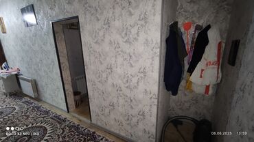 Həyət evləri və villaların satışı: Binə 4 otaqlı, 100 kv. m, Təmirsiz — 19