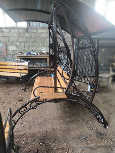 Giriş qapıları: Giriş qapıları — 8