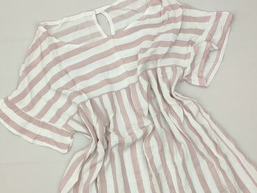 Women: Women's blouse, size XL (EU 42)