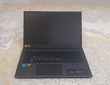 комп игровой: Acer Aspire 7 () — универсальный ноутбук для учебы, работы и — 2