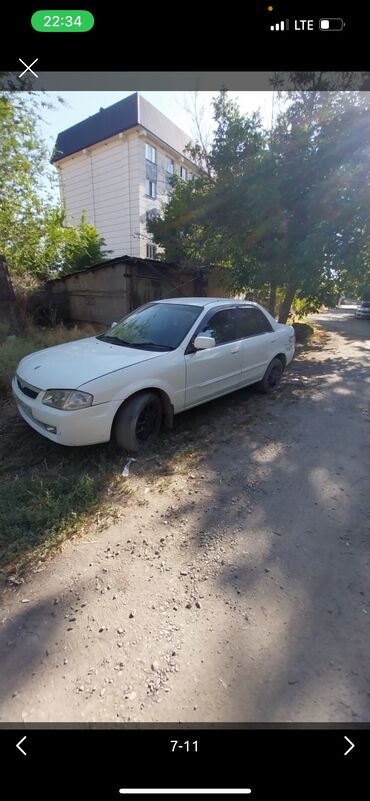 купить опель вектра с 2.2 бензин: Mazda 323: 1999 г., 2 л, Автоматические, Дизель