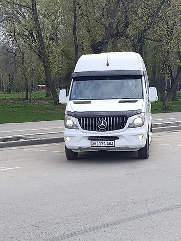 w210 e320: Пункт назначения: Все направления, Количество мест: 18, Лицензия №: 1 — 1