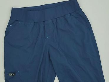 Cargo for women, size M