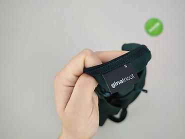lakier: Gina Tricot, Bluzka damska, rozmiar S — 4