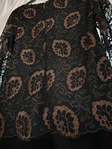 Ziyafət donları: Ziyafət donu, Midi, X-Lady, 4XL -da lalafo.az — 4 Ziyafət donları: Ziyafət donu, Midi, X-Lady, 4XL — 4