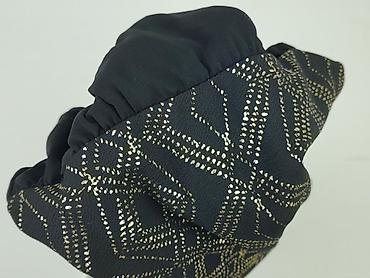 marks y spencer: New Look, Sukienka damska, rozmiar L — 6