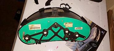 mini kros: SAT ZA PEUGEOT 206 | Imam sve delove za peugeot 206 — 2