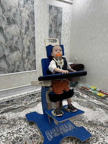 Инверсионные столы: Вертикализатор профессиональный задней и передней опоры. Делает работу at lalafo.kg — 20 Инверсионные столы: Вертикализатор профессиональный задней и передней опоры. Делает работу — 20