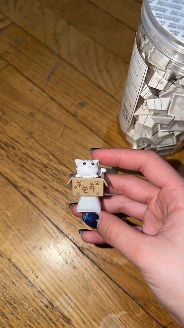 Klaviaturalar: Ajazz AK820max-tri mod Şəkildə görduyunuz hər şey bir yerdə 220 azndi -da lalafo.az — 5 Klaviaturalar: Ajazz AK820max-tri mod Şəkildə görduyunuz hər şey bir yerdə 220 azndi — 5