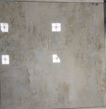 Kafel və metlax: 🔥 Təmirə başlayırsınız? Materialları "Birinci Əl"dən alın, qazanın! — 6