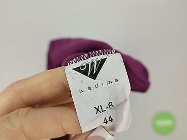 mida shirts: Bluzka damska, rozmiar XL — 4