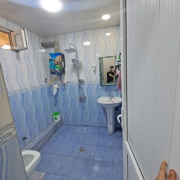 Həyət evləri və villaların satışı: 2 otaqlı, 55 kv. m, Kredit yoxdur, Yeni təmirli — 12