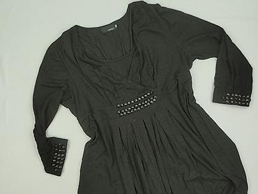 apart: Andrea, Sukienka damska, rozmiar M — 1