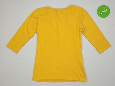 lab industries: La Pia, Bluzka damska, rozmiar S — 3