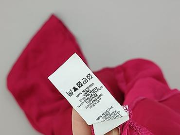 hello kitty clothes: Atmosphere, Sukienka damska, rozmiar M — 4