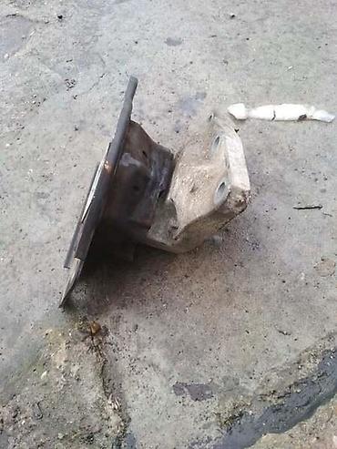 norauto akumulator: NOSAC MENJACA 2.0 TDCI ZA FORD MONDEO OD 2007. DO 2010. GOD. | Nosac — 3