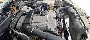 vag com: Хавкат Mercedes-Benz, 1993 г., Б/у, Оригинал — 4