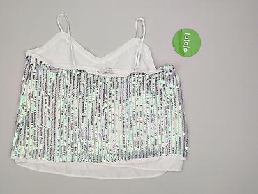 bluzki hurt: NEXT Petite, Top damski, rozmiar 4XL — 3