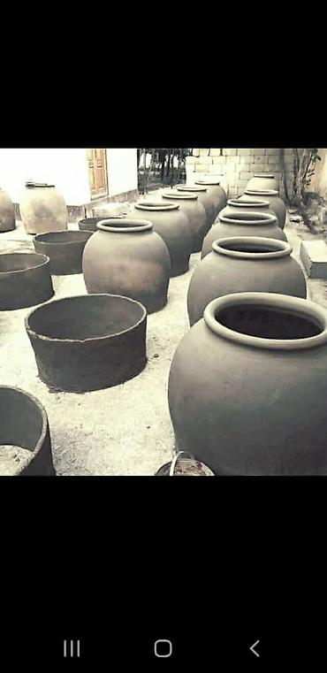 Очок: Тандыр бишкек для лепёшки для самсы для шашлыка доставка установка — 25