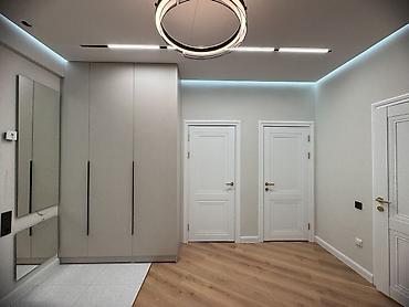 Продажа квартир: 3 комнаты, 88 м², Элитка, 4 этаж, Дизайнерский ремонт at lalafo.kg — 4 Продажа квартир: 3 комнаты, 88 м², Элитка, 4 этаж, Дизайнерский ремонт — 4