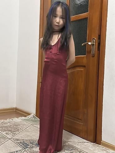 Другие переноски: Рюкзак-переноска для детей - Универсальный рюкзак для ношения ребёнка — 10