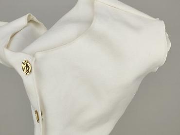 hm michel jackson: H&M, Kamizelka damska, rozmiar L — 6