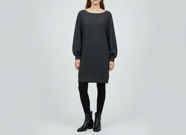 sklepy z tanimi sukienkimi: Cotton Club, Women`s dress, size S