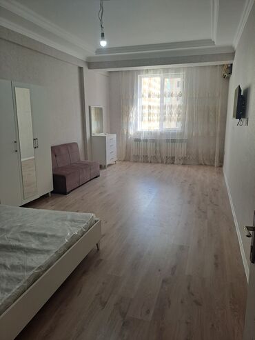 Yeni tikili: Saray, 2 otaqlı, Yeni tikili, 70 kv. m -da lalafo.az — 14 Yeni tikili: Saray, 2 otaqlı, Yeni tikili, 70 kv. m — 14