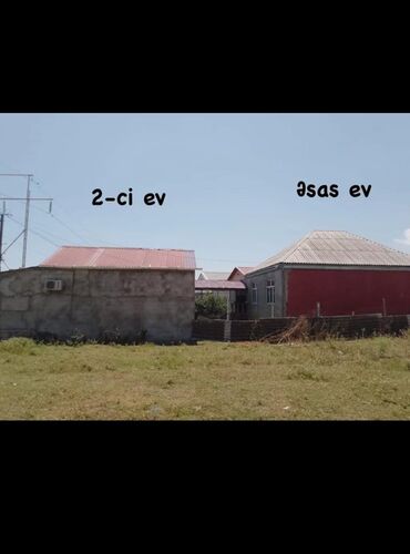 Həyət evləri və villaların satışı: 3 otaqlı, 500 kv. m -da lalafo.az — 17 Həyət evləri və villaların satışı: 3 otaqlı, 500 kv. m — 17