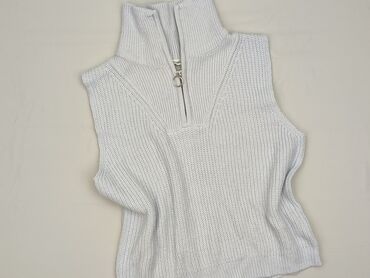 ciekawe sweterki: Sweater, 14 years, 158-164 cm, condition - Very good
