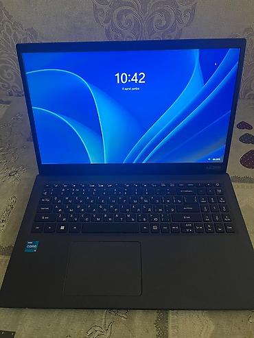 Ноутбуки и аксессуары: Б/у Acer Extensa, 15.6 ", Intel Core i5, 512 ГБ, Бесплатная доставка — 6