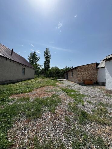 Продажа квартир: Дом, 100 м², 3 комнаты, Собственник, Косметический ремонт