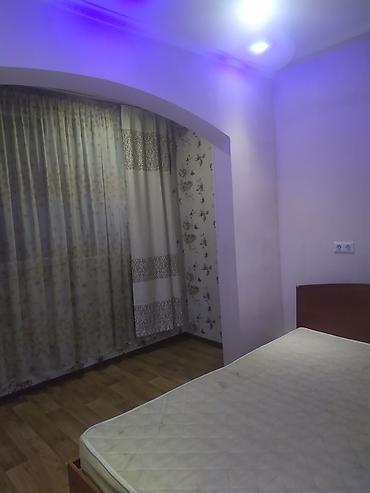 продам квартиру токмак: Ж/ массиве Кок-Жар сдается 1- ком.квартира на первом этаже.Имеется — 8