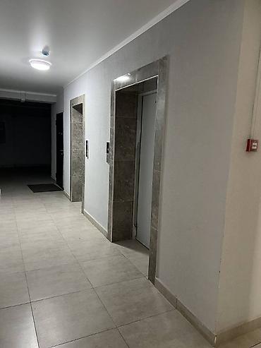 Продажа квартир: 2 комнаты, 75 м², Элитка, 6 этаж, Дизайнерский ремонт — 11