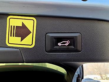 Volkswagen: Volkswagen ID.4: 2022 г., Автомат, Электромобиль, Кроссовер — 10