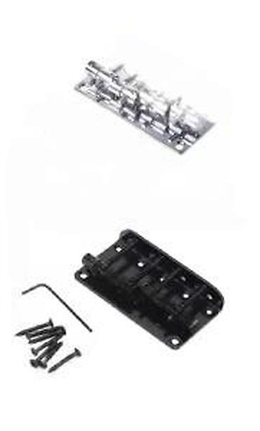 gitare beograd: JAZZ BASS BRIDGE 2 MODELA | . Slanje po dogovoru ili — 6