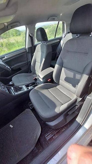 servo bubanj golf 4: KRILA LEVO I DESNO ZA VOLKSWAGEN GOLF 7 OD 2013. DO 2017. GOD. | — 4
