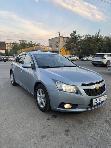 шевроле спарк 2017 цена: Chevrolet Cruze: 2011 г., 1.6 л, Автомат, Бензин, Седан