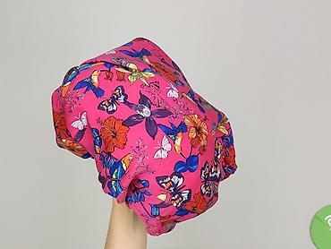 pull and bear bomberka: Yessica, Kurtka bomberka damska, rozmiar L — 6
